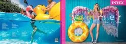 INTEX Piscine Beach Wave 229x229x56 Cm 57495NP 5 INTEX Piscine Beach Wave 229x229x56 Cm 57495NP -Bestway Boutique intex summerlogo 2018 800x800 1