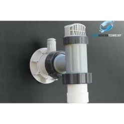 INTEX Ultra XTR Rectangular Frame Pools Piscine 549x274x132 Cm 26356NP -Bestway Boutique intex 26326GN 3 800x800 2