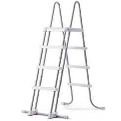 INTEX Ultra XTR Frame Pools Set Piscine 732 X 132 Cm Avec Filtration 26340GN 15 INTEX Ultra XTR Frame Pools Set Piscine 732 X 132 Cm Avec Filtration 26340GN -Bestway Boutique intex 26330NP 2 800x800 2