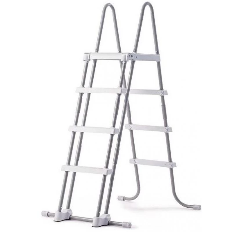 INTEX Ultra XTR Frame Pools Set Piscine 732 X 132 Cm Avec Filtration 26340GN 8 INTEX Ultra XTR Frame Pools Set Piscine 732 X 132 Cm Avec Filtration 26340GN – Image 8