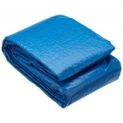 INTEX Ultra XTR Frame Pools Set Piscine 732 X 132 Cm Avec Filtration 26340GN 14 INTEX Ultra XTR Frame Pools Set Piscine 732 X 132 Cm Avec Filtration 26340GN -Bestway Boutique intex 26330NP 3 800x800 2