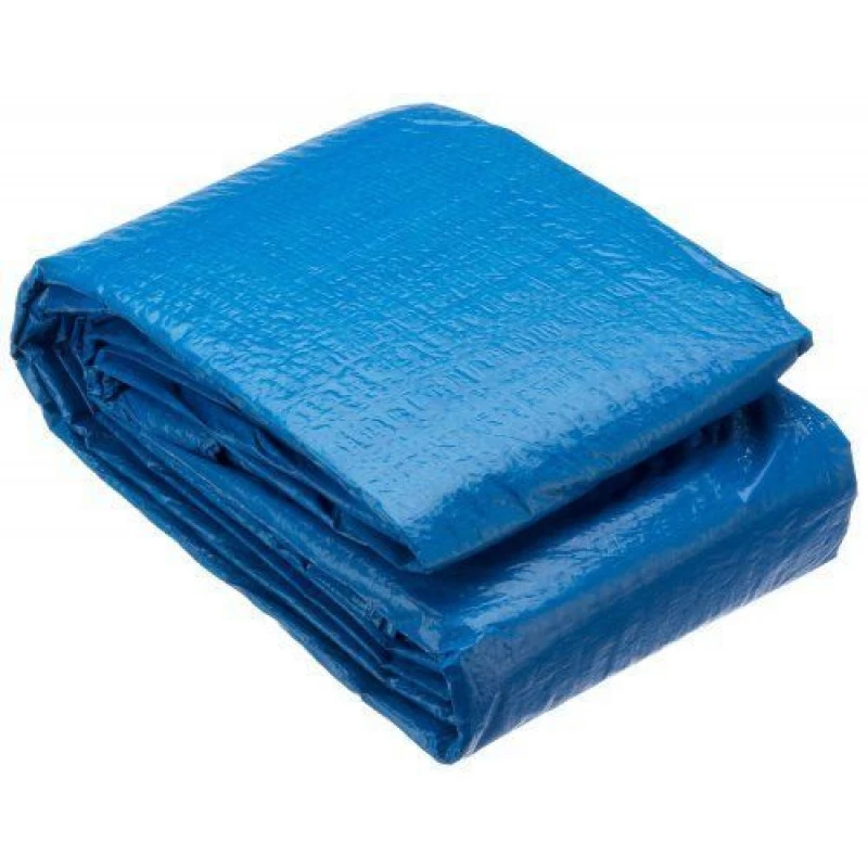 INTEX Ultra XTR Frame Pools Set Piscine 732 X 132 Cm Avec Filtration 26340GN 7 INTEX Ultra XTR Frame Pools Set Piscine 732 X 132 Cm Avec Filtration 26340GN – Image 7