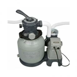 INTEX Ultra XTR Frame Pools Set Piscine 732 X 132 Cm Avec Filtration 26340GN 13 INTEX Ultra XTR Frame Pools Set Piscine 732 X 132 Cm Avec Filtration 26340GN -Bestway Boutique intex 26330NP 4 800x800 2