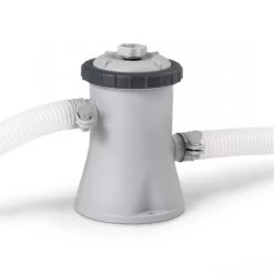 INTEX PRISM FRAME POOLS Piscine 305 X 76 Cm Avec Filtration A Cartouche 26702GN -Bestway Boutique intex 26712NP 2 800x800 1