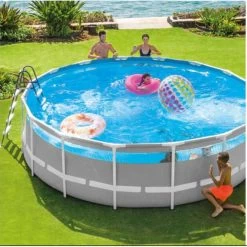 INTEX Prism Frame Premium Pools Piscine 427 X 107 Cm 26722NP -Bestway Boutique intex 26722NP 3 800x800 1