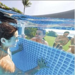 INTEX Prism Frame Premium Pools Piscine 427 X 107 Cm 26722NP -Bestway Boutique intex 26722NP 4 800x800 1