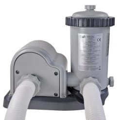 INTEX PRISM FRAME PREMIUM POOLS Piscine 549 X 122 Cm Avec Filtration A Cartouche 26732GN -Bestway Boutique intex 26732GN 2 800x800 1