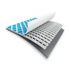 INTEX PRISM FRAME RECTANGULAR PREMIUM POOLS Piscine 400x200x100 Cm Avec Filtration 26788NP -Bestway Boutique intex 26784GN 2 800x800 26