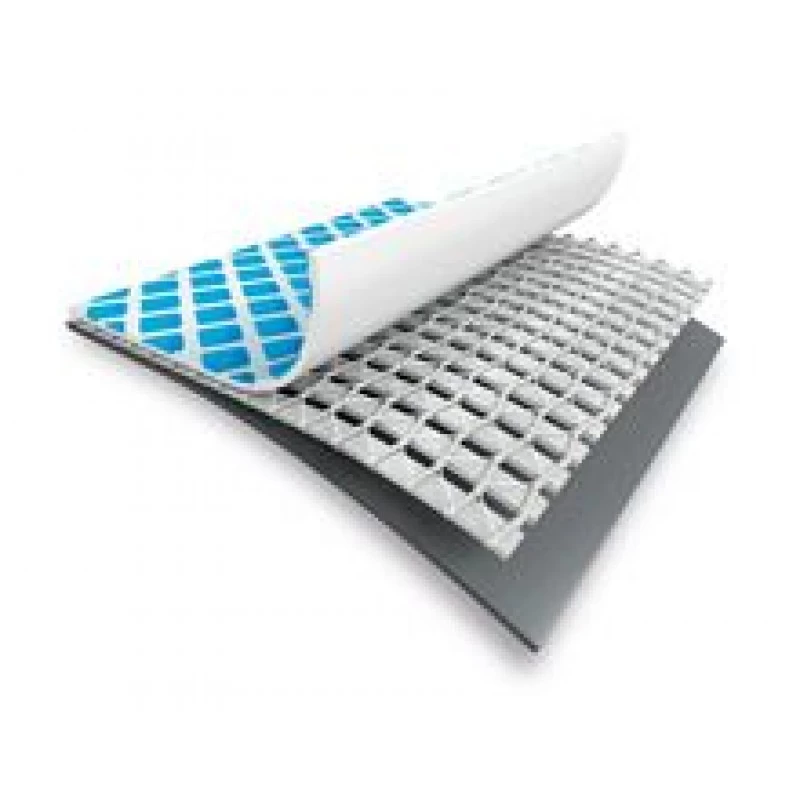 INTEX PRISM FRAME POOLS SET Piscine 610 X 132 Cm Avec Filtration A Cartouche 26756NP 2 INTEX PRISM FRAME POOLS SET Piscine 610 X 132 Cm Avec Filtration A Cartouche 26756NP – Image 2