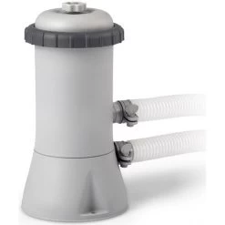 INTEX Easy Set Pool Piscine Gonflable 244 X 61 Cm Avec Filtration A Cartouche 28108NP 5 INTEX Easy Set Pool Piscine Gonflable 244 X 61 Cm Avec Filtration A Cartouche 28108NP -Bestway Boutique intex 28108NP 2 800x800 1