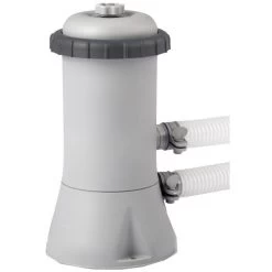 INTEX Small Frame Pools Piscine 450 X 220 X 84 Cm Avec Filtration A Cartouche 28274GN -Bestway Boutique intex 28274GN 1 800x800 1