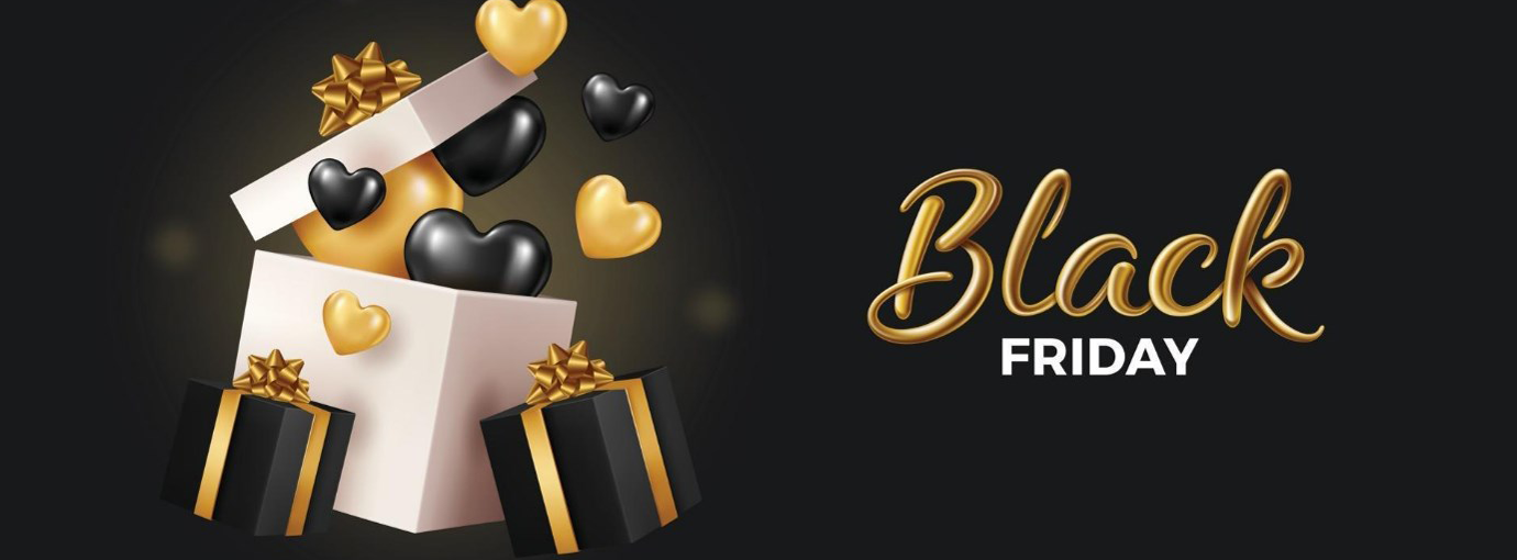 Bestway Boutique -Bestway Boutique 75