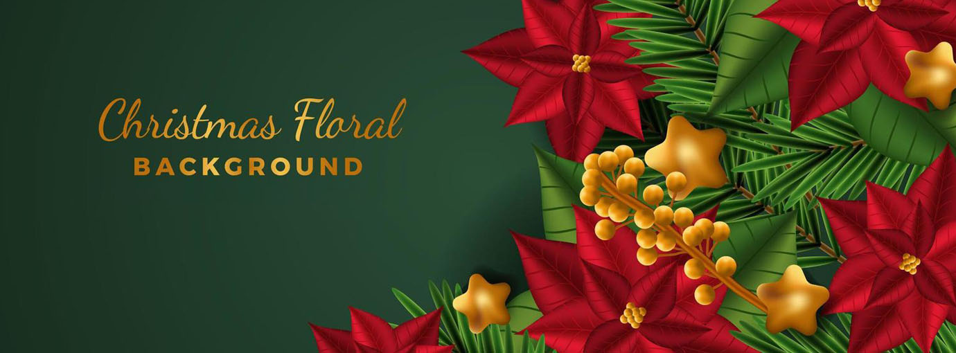 Bestway Boutique -Bestway Boutique 120